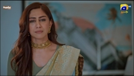 Nashtar - Episode 10 - 19th September 2026